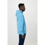 T9402012L-Hanorac-din-bumbac-reciclat-Relaxed-Fit-Iqoniq-Yoho