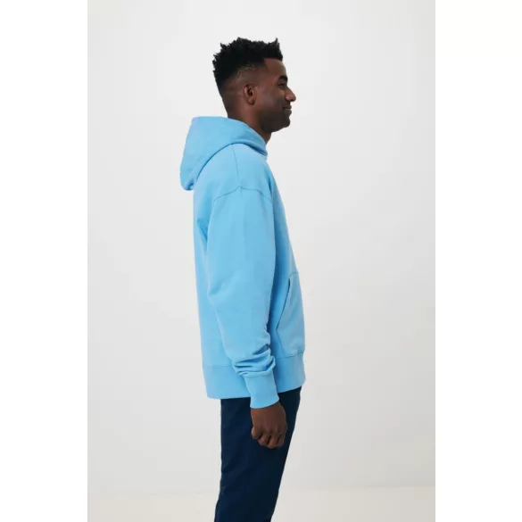 T9402012L-Hanorac-din-bumbac-reciclat-Relaxed-Fit-Iqoniq-Yoho