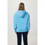 T9402012L-Hanorac-din-bumbac-reciclat-Relaxed-Fit-Iqoniq-Yoho