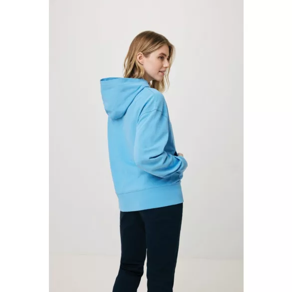 T9402012L-Hanorac-din-bumbac-reciclat-Relaxed-Fit-Iqoniq-Yoho
