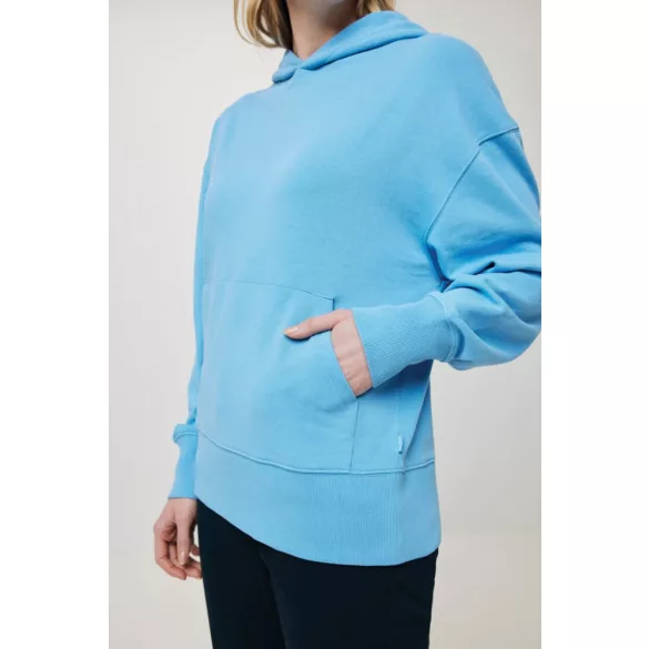 T9402012L-Hanorac-din-bumbac-reciclat-Relaxed-Fit-Iqoniq-Yoho