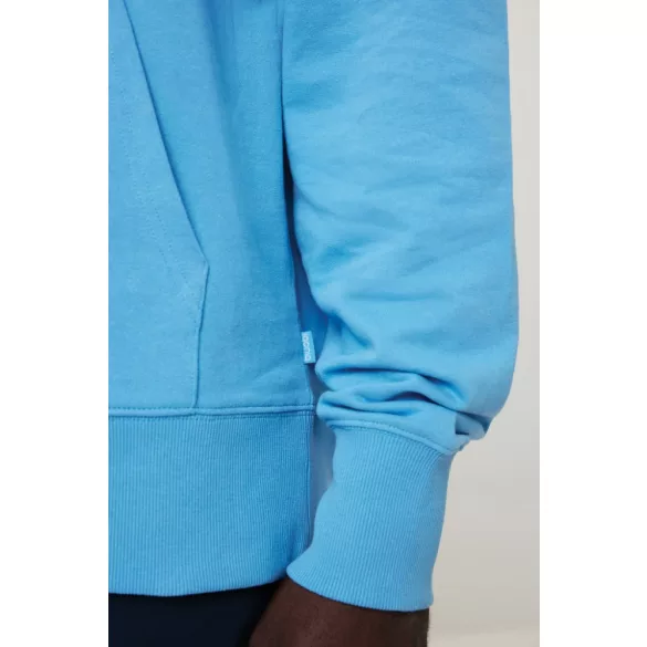T9402012L-Hanorac-din-bumbac-reciclat-Relaxed-Fit-Iqoniq-Yoho