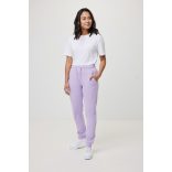 T9500002L-Joggeri-din-bumbac-reciclat-Iqoniq-Cooper