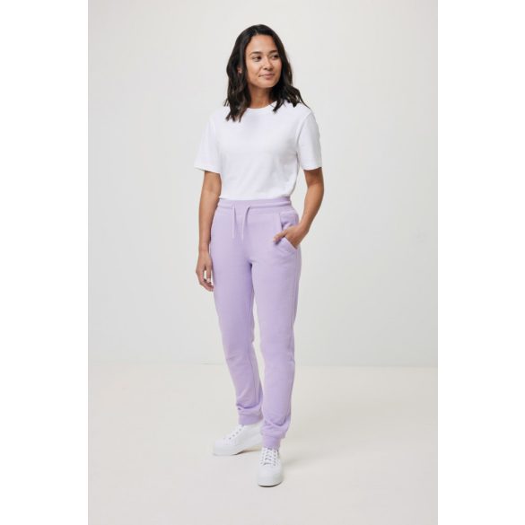 T9500002L-Joggeri-din-bumbac-reciclat-Iqoniq-Cooper