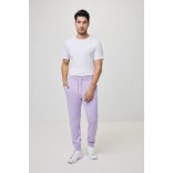 T9500002L-Joggeri-din-bumbac-reciclat-Iqoniq-Cooper