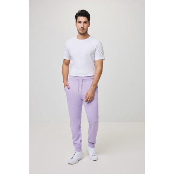 T9500002L-Joggeri-din-bumbac-reciclat-Iqoniq-Cooper