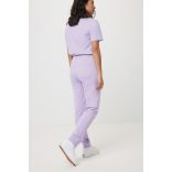 T9500002L-Joggeri-din-bumbac-reciclat-Iqoniq-Cooper