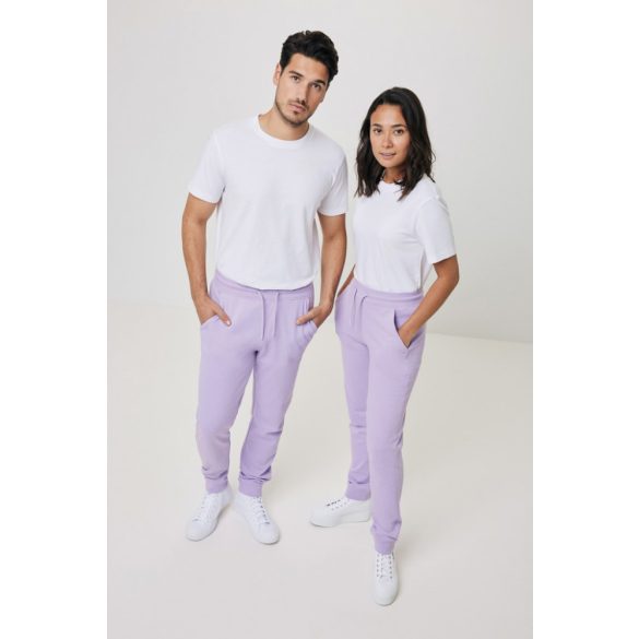 T9500009L-Joggeri-din-bumbac-reciclat-Iqoniq-Cooper