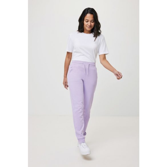 T9500009L-Joggeri-din-bumbac-reciclat-Iqoniq-Cooper