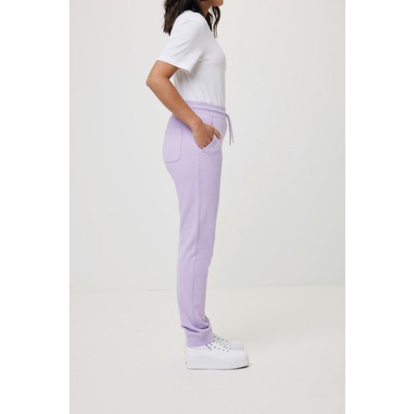 T9500009L-Joggeri-din-bumbac-reciclat-Iqoniq-Cooper