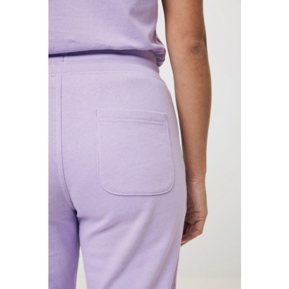 T9500009L-Joggeri-din-bumbac-reciclat-Iqoniq-Cooper