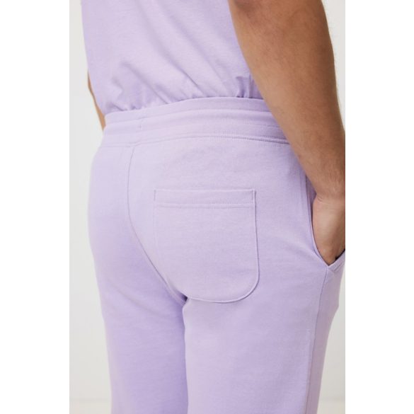 T9500009L-Joggeri-din-bumbac-reciclat-Iqoniq-Cooper