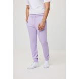 T9500010L-Joggeri-din-bumbac-reciclat-Iqoniq-Cooper