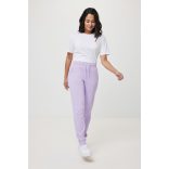 T9500010L-Joggeri-din-bumbac-reciclat-Iqoniq-Cooper