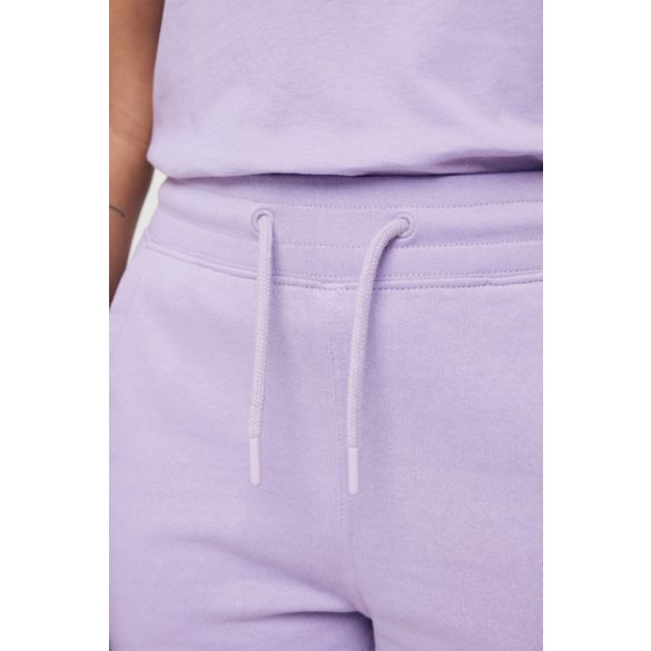 T9500010L-Joggeri-din-bumbac-reciclat-Iqoniq-Cooper