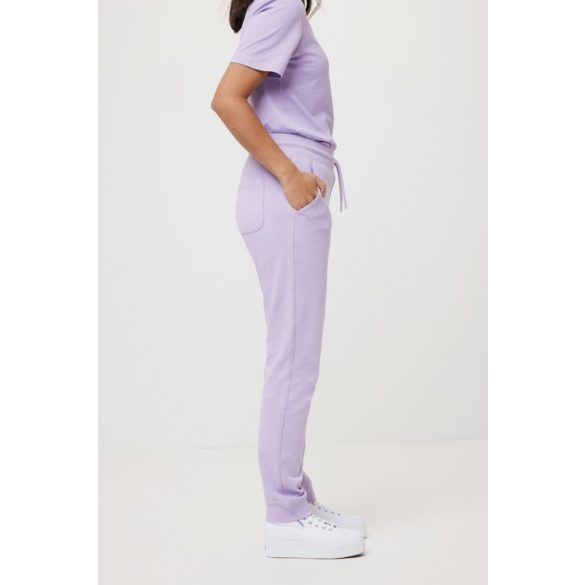 T9500010L-Joggeri-din-bumbac-reciclat-Iqoniq-Cooper