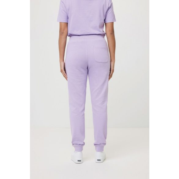 T9500010L-Joggeri-din-bumbac-reciclat-Iqoniq-Cooper