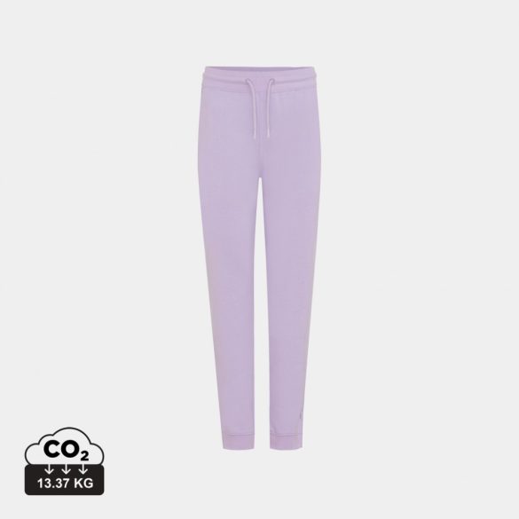 T9500011L-Joggeri-din-bumbac-reciclat-Iqoniq-Cooper