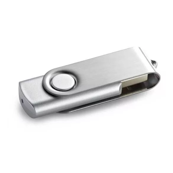 tc27-44-memory-stick-twister