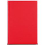 TW4-IDEAL-EGO-Agenda-nedatata-IDEAL-Rosu