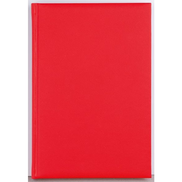 TW4-IDEAL-EGO-Agenda-nedatata-IDEAL-Rosu