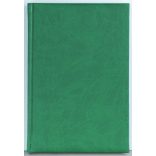 TW12-IDEAL-EGO-Agenda-nedatata-IDEAL-verde