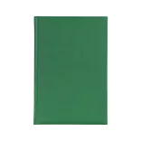 TW12-IDEAL-EGO-Agenda-nedatata-IDEAL-verde