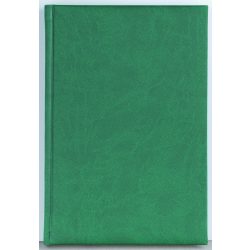 TW12-IDEAL-EGO-Agenda-nedatata-IDEAL-verde