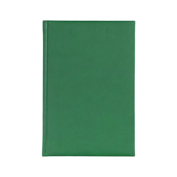 TW12-IDEAL-EGO-Agenda-nedatata-IDEAL-verde
