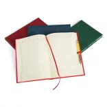 TW12-IDEAL-EGO-Agenda-nedatata-IDEAL-verde