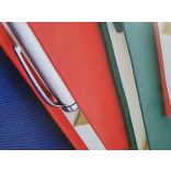 TW12-IDEAL-EGO-Agenda-nedatata-IDEAL-verde