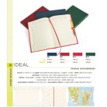 TW12-IDEAL-EGO-Agenda-nedatata-IDEAL-verde
