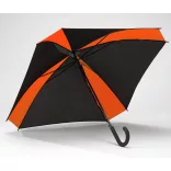 up30-ro-umbrela-saint-tropez