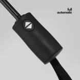 US15-DBL - Umbrela automata Primo Harvard DAS - [DBL]