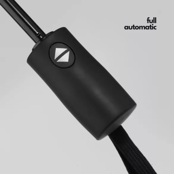 US15-DBL - Umbrela automata Primo Harvard DAS - [DBL]