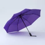 US15-PR - Umbrela automata Primo Harvard DAS - [Violet]
