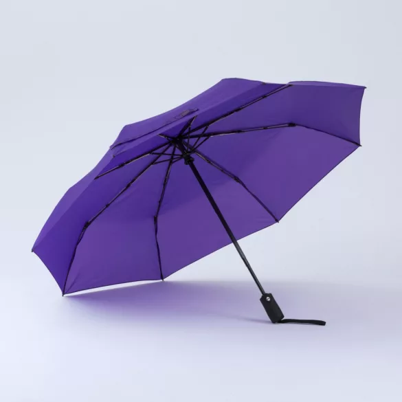 US15-PR - Umbrela automata Primo Harvard DAS - [Violet]
