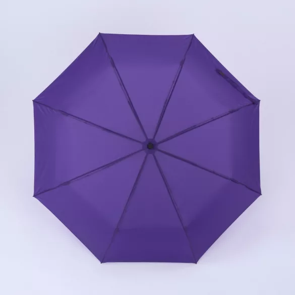 US15-PR - Umbrela automata Primo Harvard DAS - [Violet]