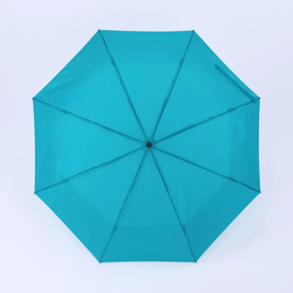 US15-TU - Umbrela automata Primo Harvard DAS - [Turquoise]