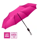us20-fx-umbrela-cambridge-das