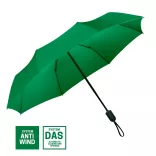 us20-gr-umbrela-cambridge-das
