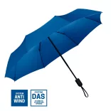 US20-LB-umbrela-cambridge-das