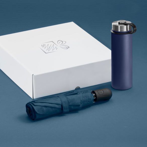 Set-cadou-cana-termoizolanta-high-quality-650ml-Nordic-Thermal-umbrela