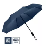 us20-nb-umbrela-cambridge-das
