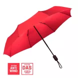 us20-re-umbrela-cambridge-das