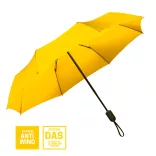 us20-yl-umbrela-cambridge-das