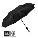 us20-umbrela-cambridge-das