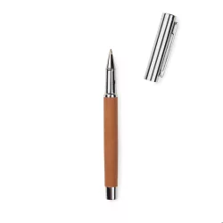 V1690102P-Pix-din-otel-VINGA-Bosler