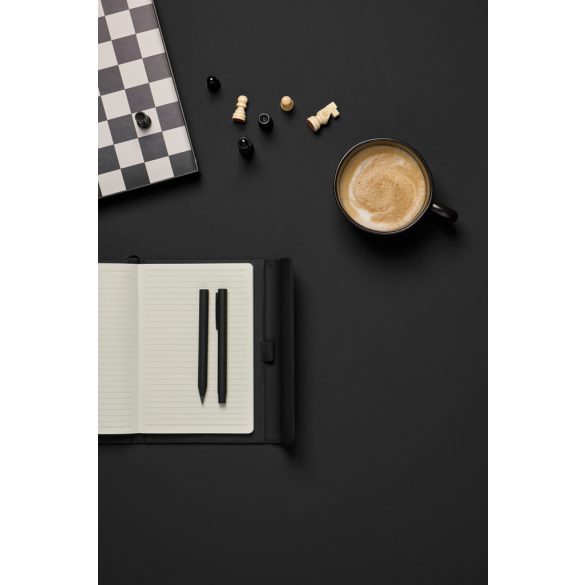 V1690301P-Set-de-scris-VINGA-Baltimore