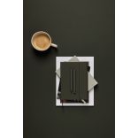 V1690307P-Set-de-scris-VINGA-Baltimore